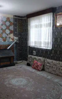 نیازمند معلم پایه پنجم ابتدایی