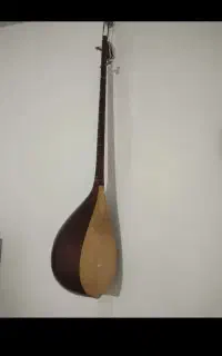 دوتار جنوب خراسان