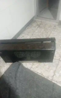 هوداشپزخانه