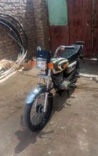 موتور 200 پرواز