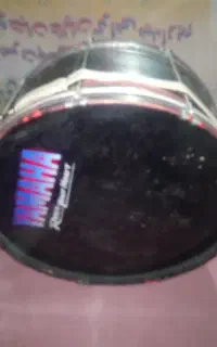 طبل