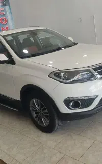 تیگو5مدل1400