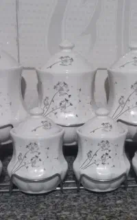 پا سماوی قاصدک