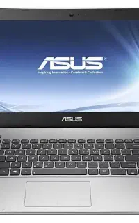 لپتاپ ایسوس i5