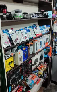 تدریس خصوصی زبان انگلیسی تمام سطوح