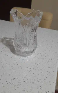 حباب لوستر