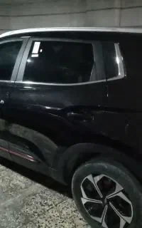 فروش خودرو