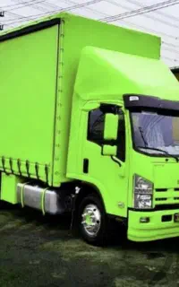 خدمات اسباب کشی منازل و مبلمان   به مدیریت  عزیزی