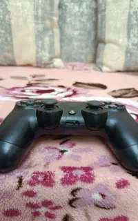 دسته پی اس فورps4 اورجینال