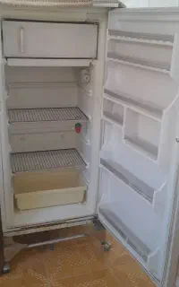 یخچال