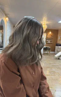 تخفیف ویژه رنگ و لایت