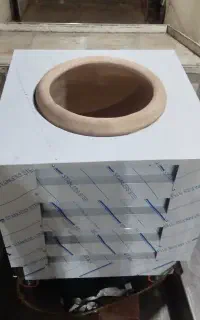 تنورگلی مزکات num88