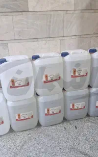 متانول گرید hplc مطلق ۹۹ درصد بدون بو