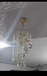 2عدد لوستر