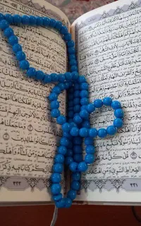 سرکتاب