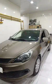 mvm315 new
