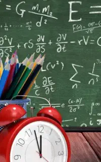 تدریس ریاضی