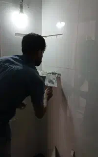 بنایی سنگ سرامیک