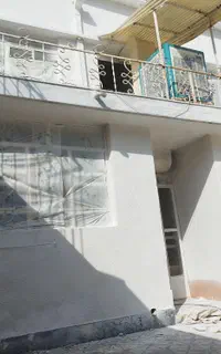 کنتکس اکرولیک قابل شستشو با ضمانت نامه کتبی ۱۰سال