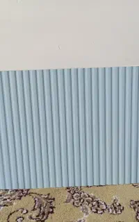 باکس گل