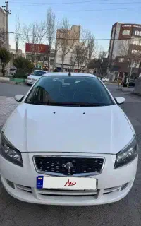 رانا پلاس بدون رنگ طبق کارتکس