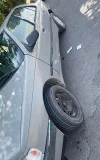 اردی