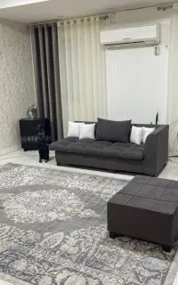 رهن ۱۳۰ متری بسیار خفن  سنگی