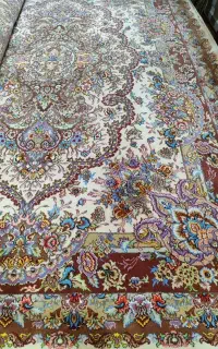 جفت 9متری خطیبی رج۴۰ فروش اقساطی ۳۰ ماهه