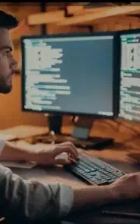 انجام کارهای اینترنتی و تایپ