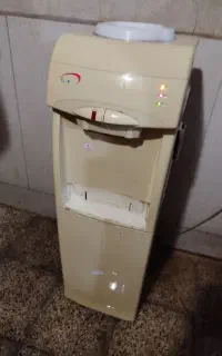 آبسردکن