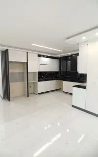 شیک درجه یک شهرک سیمرغ