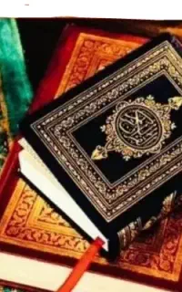 ۰۰فالگیری&استخاره۰۰