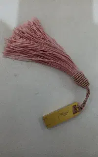 فلش خوداموز نازک دوزی