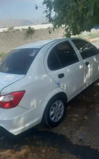 فروش ساینا اس