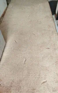 لاکش پالاز درحد نو