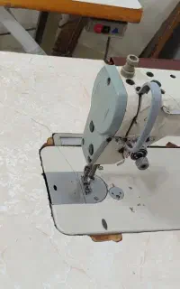چرخ صنعتی