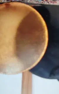 دف با کیف