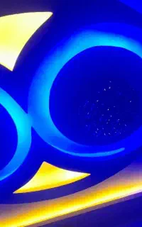 برقکاری ساختمان