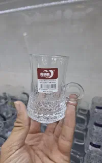 لیوان