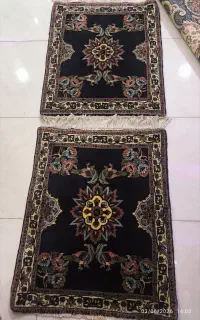 فرش دستباف افشار