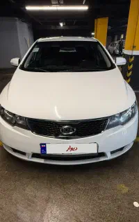 سراتو اپشنال ۹۶