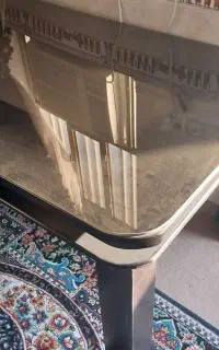 میز ناهار خوری