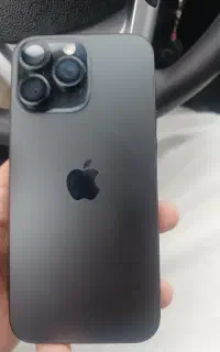 ایفون ۱۶پرومکس zaa