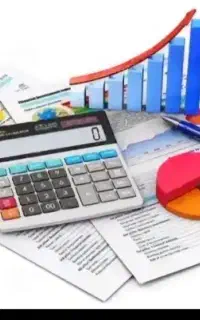 حوضه مشاوره کاری و آنلاین برای سرمایه گذاری