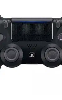 دسته ps4