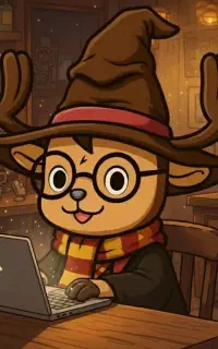 کافی نت/ثبت نام تیزهوشان شروع شد