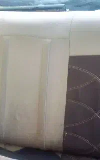 پژو۹۲توکرم