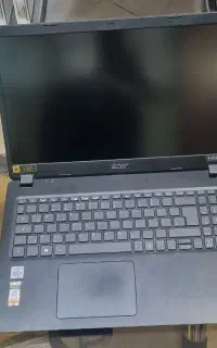 لپتاپ acer n19c1 i3 10th