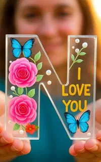 فروش اسباب و اثاث منزل