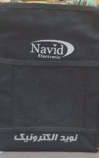 اکو از برند نوید الکترونیک